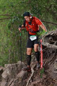 BIB: 
                            <button type="button" onclick="openModal(22192013)" class="btn btn-primary btn-sm float-right btn-popup" data-toggle="modal" data-target=".modal-high-quality">
                        <i class="fas fa-shopping-cart"></i> Add to Cart
                    </button>
                                            <button type="button" onclick="isThisMe(22192013, true)" class="btn btn-success btn-sm float-right btn-popup btn-isme hidden" data-toggle="tooltip" data-placement="bottom" title="นี่คือรูปของคุณใช่ไหม คลิกที่นี่เพื่อเอาเข้าอัลบั้ม">
                        <i class="fas fa-plus"></i> Add to album
                    </button>
                    <button type="button" onclick="isThisMe(22192013, false)" class="btn btn-warning btn-sm float-right btn-popup btn-isnotme hidden">
                        <i class="fas fa-ban"></i> Remove from album
                    </button>